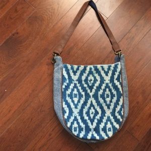 Super cute shoulder bag